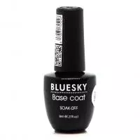 BlueSky, Base coat, База для гель-лака, 8 мл