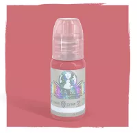 Пигмент для татуажа губ Bad Girl