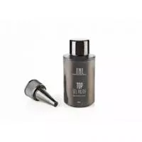 Top Gel Polish Velvet TNL 50 ml