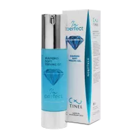 Пилинг-гель I’m perfect, 50ml 