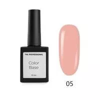 Color base TNL №05 (10 мл)