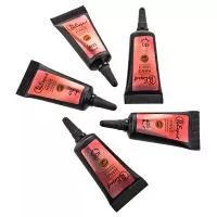 Пигмент мануальный Hand pigments, 15мл (407 Truffle) (истекает срок)